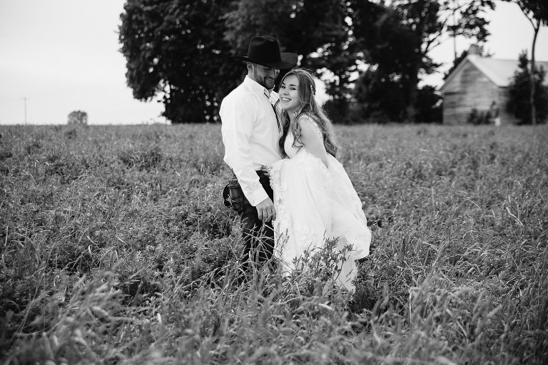 brindlewood barn wedding