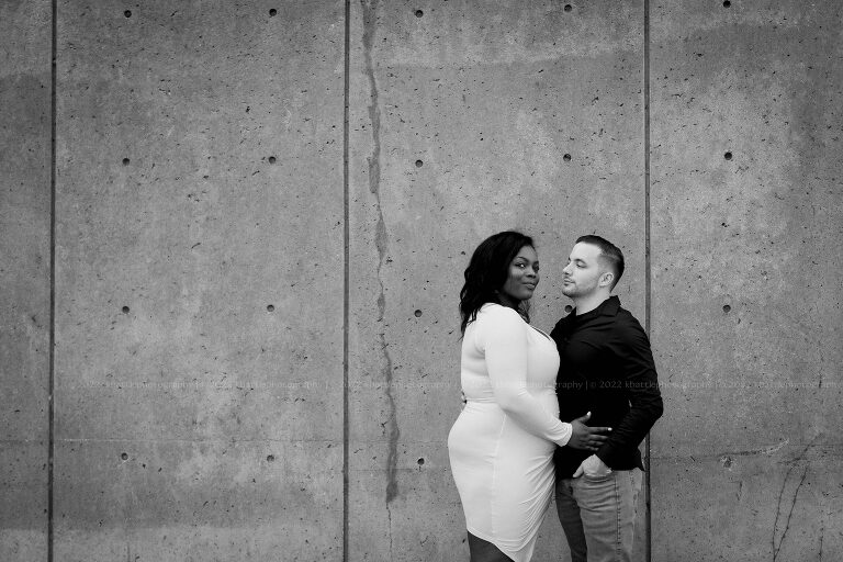 Milwaukee Art Museum Engagement