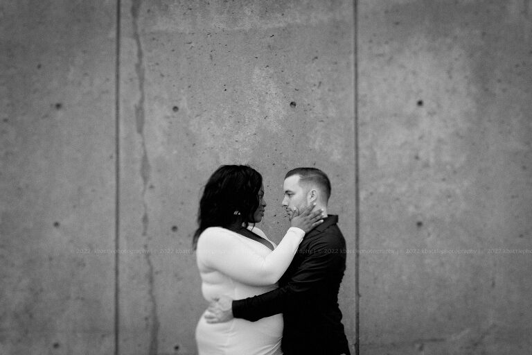 Milwaukee Art Museum Engagement